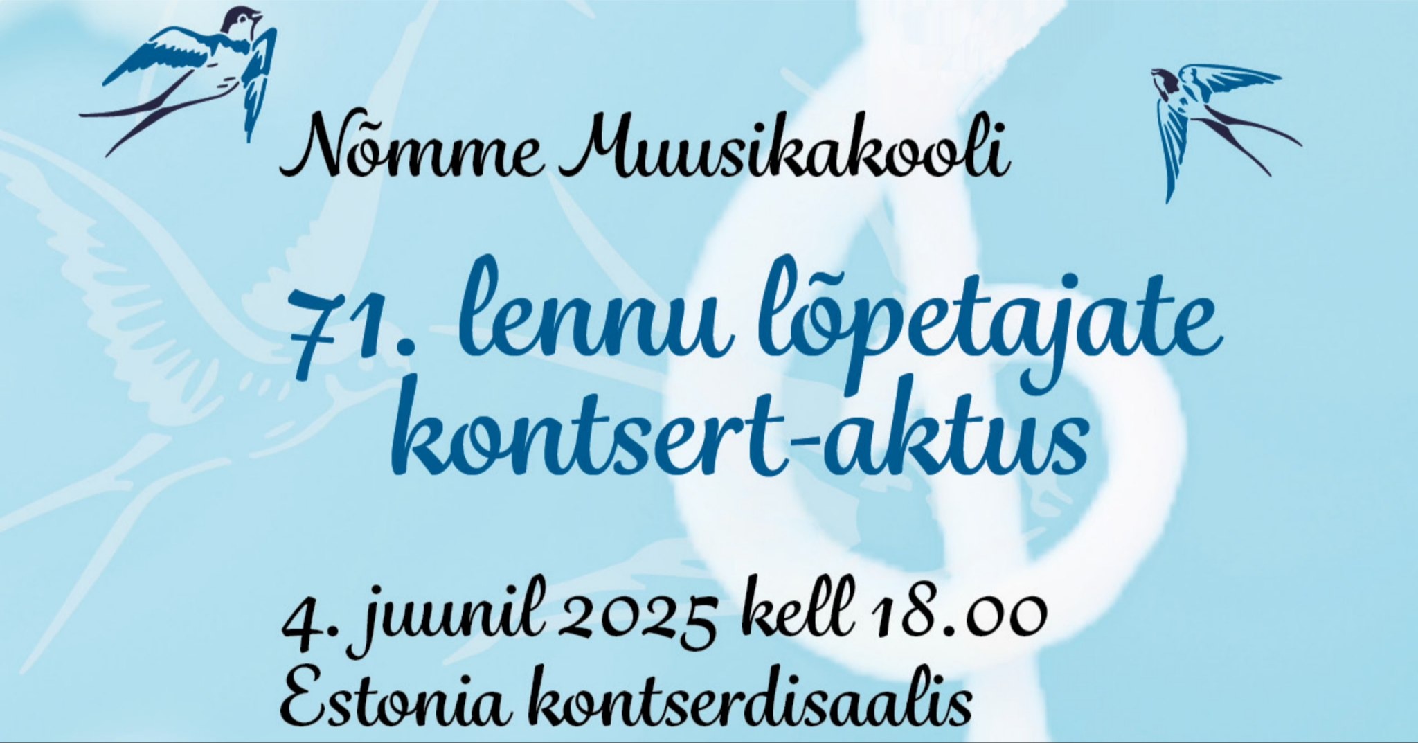 Kontsert