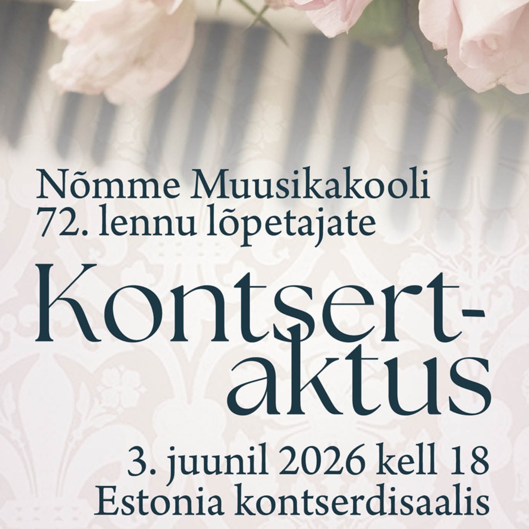 3.06.2026